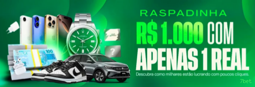 Requisitos APK 7bet