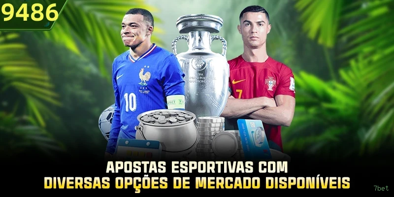App 7bet Mobile