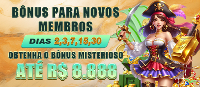 Rollover Bônus 7bet