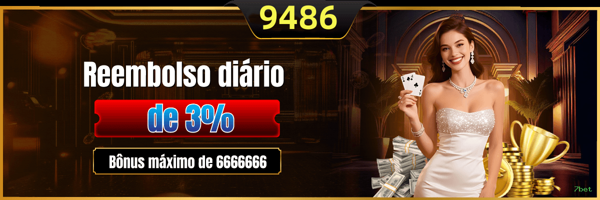 Cadastro 7bet