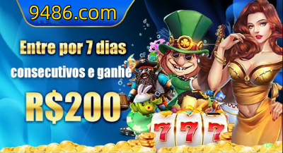 Requisitos cadastro 7bet