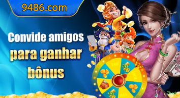 Cassino ao Vivo 7bet