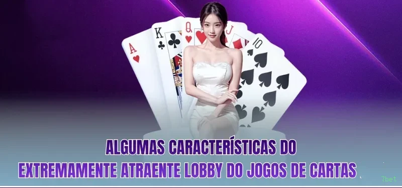 Crash Games 7bet