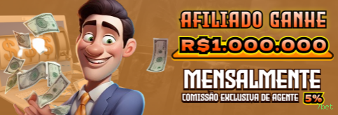 Limites depósito 7bet