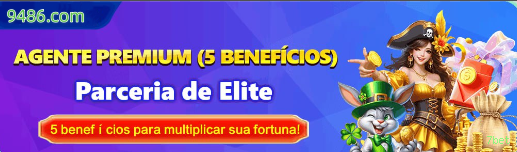 Fortune Rabbit Slot