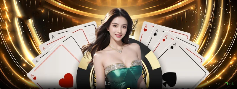 Fortune Tiger Slot 7bet