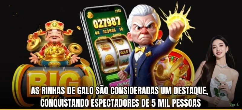 7bet App Mobile