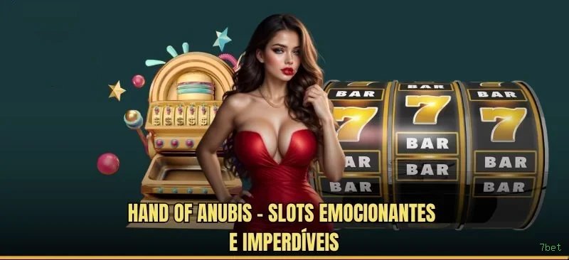 7bet App Mobile