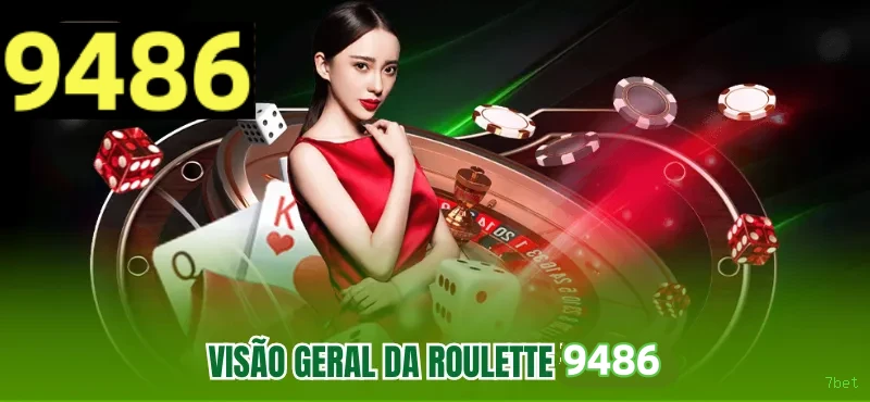 Estratégia JetX