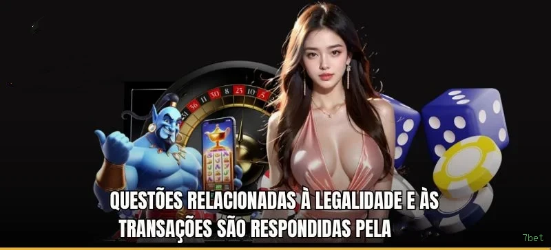 7bet Plataforma