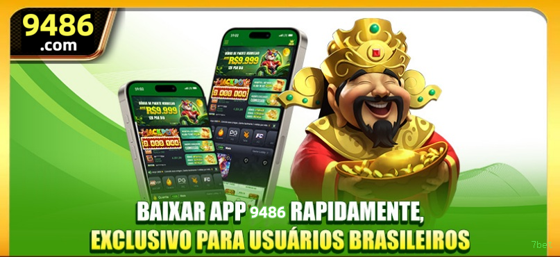 Sinais de Alerta