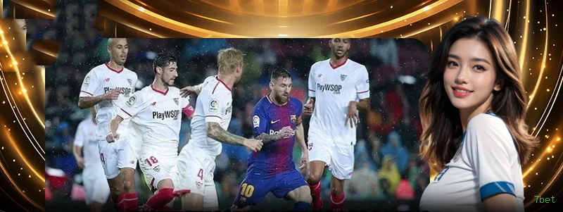 Jogos Instantâneos 7bet