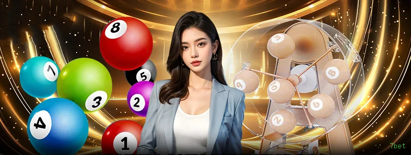 Jogos Instantâneos 7bet