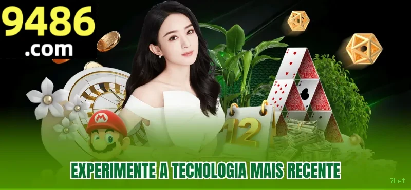 Login 7bet