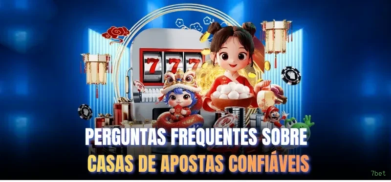 Login 7bet
