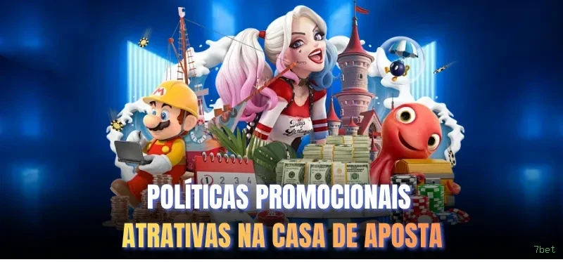 Raspadinhas Digitais