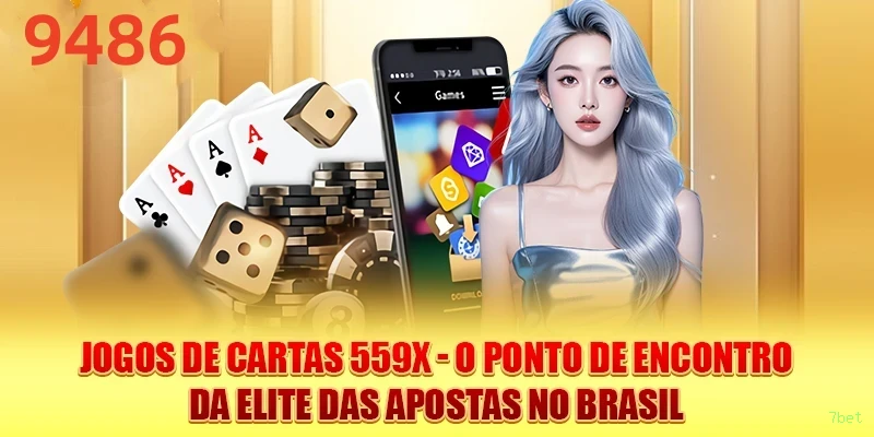 Estratégia Blackjack 7bet