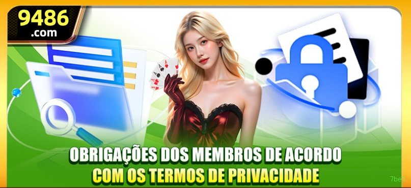 PIX 7bet
