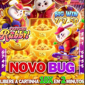 Privacidade 7bet