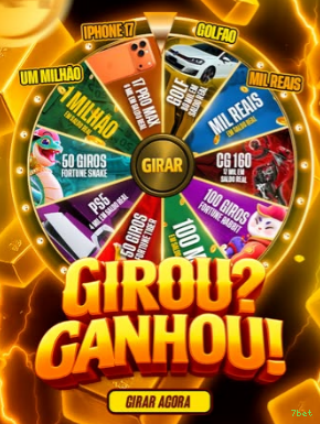 Privacidade 7bet