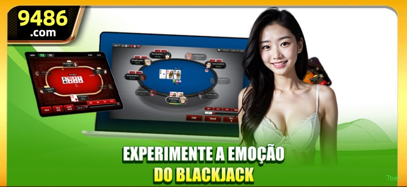 Promoções 7bet