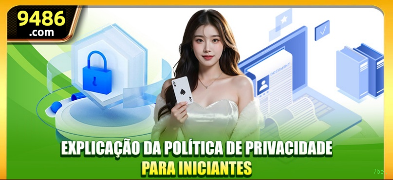 Promoções 7bet
