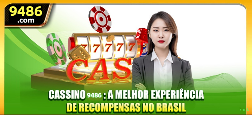 Sacar 7bet