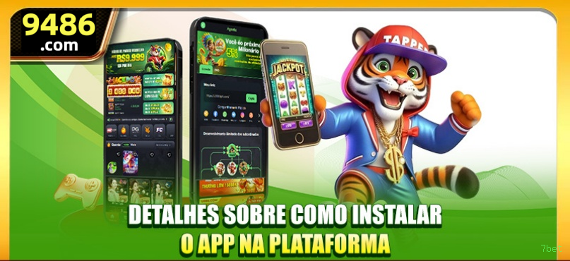 Verificação de Saque