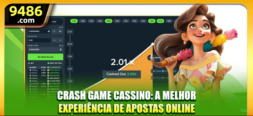 Verificação de Saque