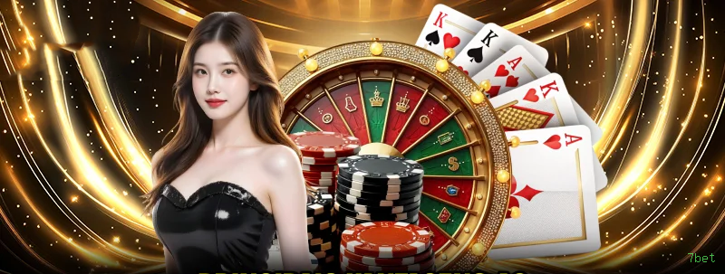 Parceiros 7bet