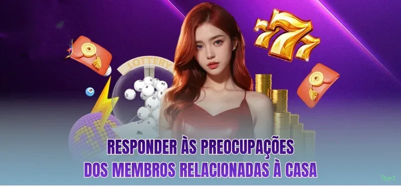 Estratégias Starlight Princess