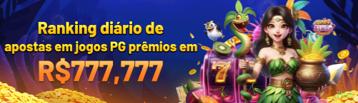 Termos Financeiros 7bet