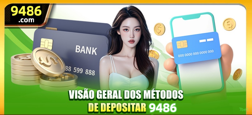 7bet Plataforma
