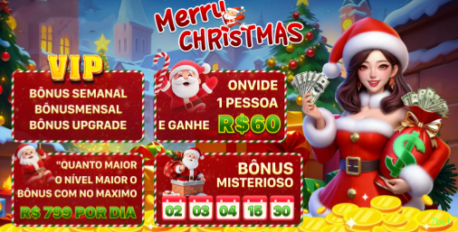 Programa VIP 7bet
