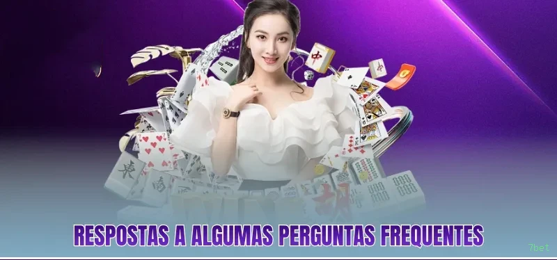 7bet Plataforma
